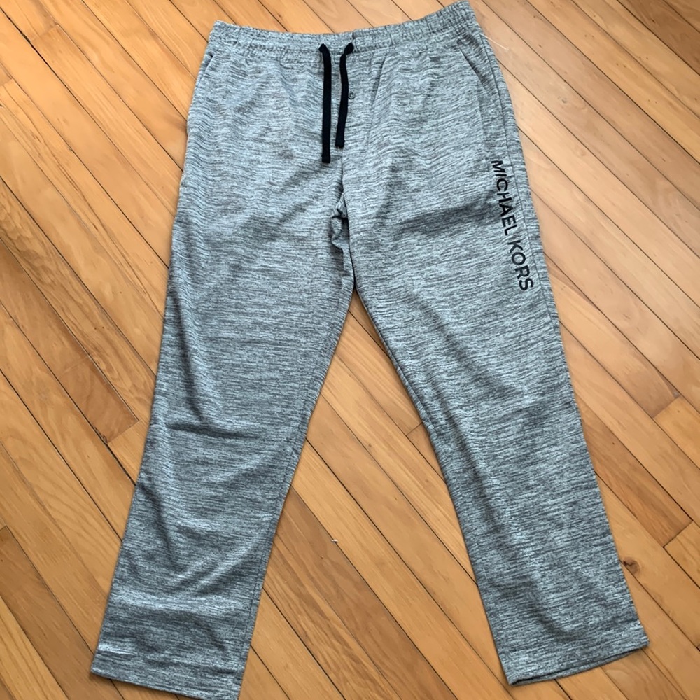 Lounge wear pants Michael Kors